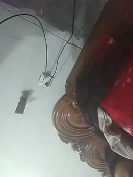 momo loves online show from 03-22-26, 09:56