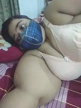 momo loves online show from 05-22-26, 03:50