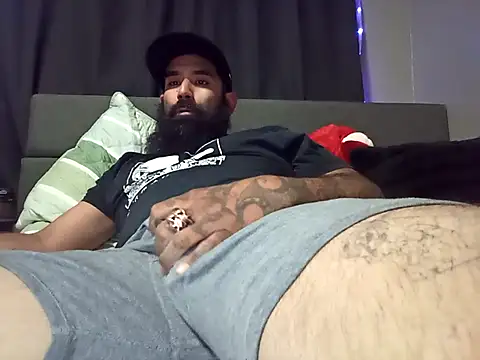 JerkingToy52 online show from 08-01-26, 05:29