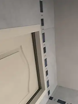 Snapshot of Slut18y chatting on 01-11-26, 11:21 Slut18y online show from 01-11-26, 11:21