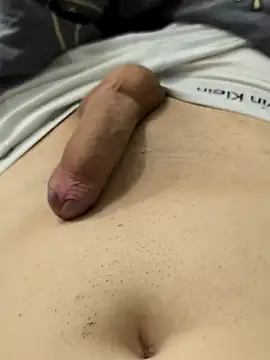 Snapshot of Slut18y chatting on 01-31-26, 10:52 Slut18y online show from 01-31-26, 10:52