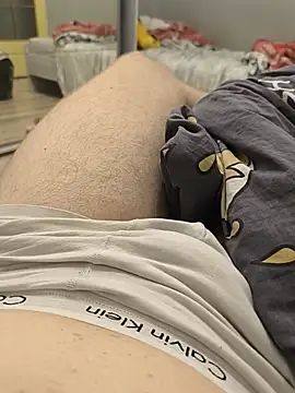Slut18y online show from 06-26-26, 01:10
