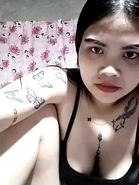 hotbabe69xx online show from 02-04-26, 02:01