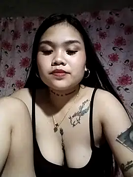 hotbabe69xx online show from 02-07-26, 04:33