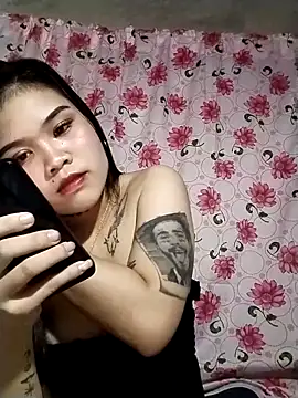 hotbabe69xx online show from 02-11-26, 01:27