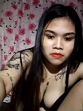 hotbabe69xx online show from 02-13-26, 02:02