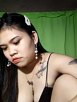 hotbabe69xx online show from 03-16-26, 02:32