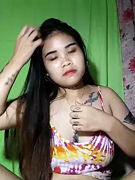 hotbabe69xx online show from 03-21-26, 03:04