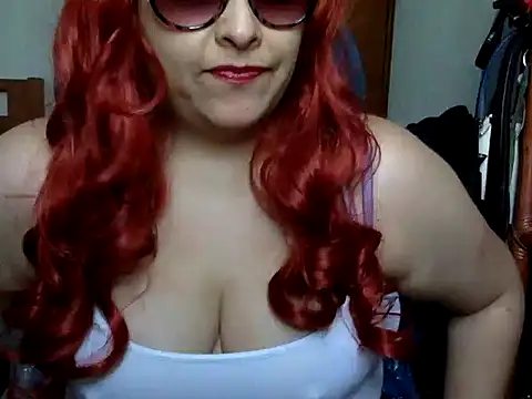 Snapshot of Masked_Muse chatting on 02-15-26, 10:39 Masked Muse online show from 02-15-26, 10:39