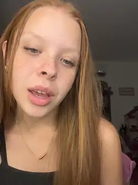 Snapshot of Piaaa3 chatting on 02-03-26, 07:02 Piaaa3 online show from 02-03-26, 07:02