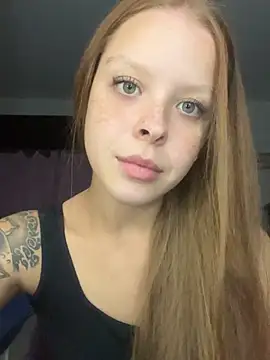 Snapshot of Piaaa3 chatting on 02-07-26, 06:28 Piaaa3 online show from 02-07-26, 06:28