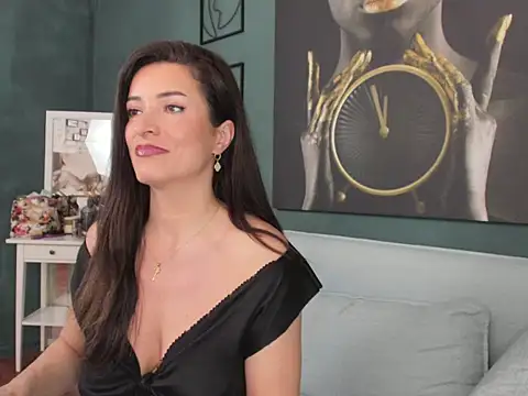 VanillaBlyss online show from 03-10-26, 09:03