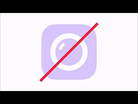 SEXY MATURExx online show from 04-02-26, 10:40