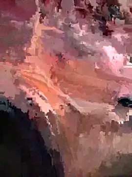 Cuttguyyfunn online show from 04-13-26, 09:04