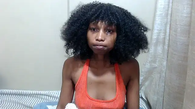 ExtraDoll online show from 05-14-26, 06:31