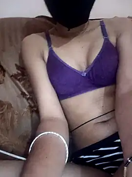 monika4455m online show from 02-07-26, 08:01