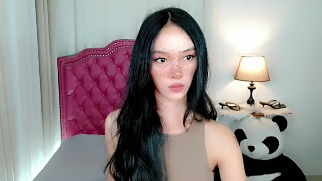 SweetcockAsian online show from 02-01-26, 07:29