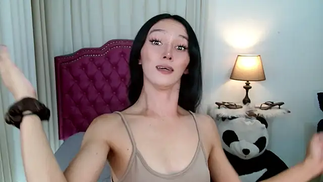 SweetcockAsian online show from 02-07-26, 11:08