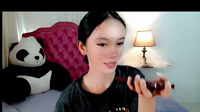 SweetcockAsian online show from 03-05-26, 10:28