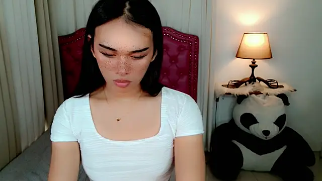 itsmadisonfucker online show from 02-10-26, 12:15