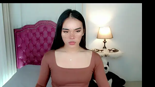 itsmadisonfucker online show from 02-10-26, 09:52