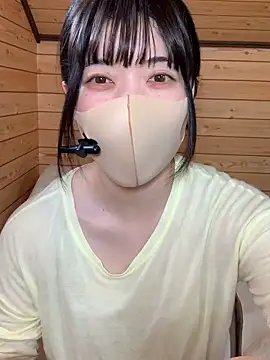 minami room online show from 03-29-26, 06:13