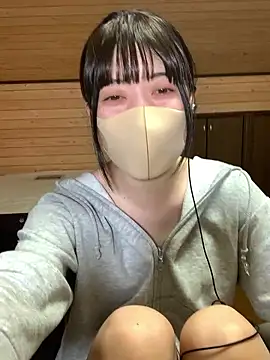 minami room online show from 04-09-26, 01:27