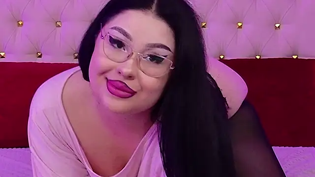 LunaXBabe online show from 05-07-26, 11:04