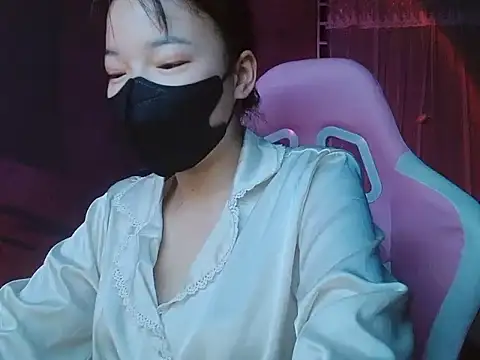 -Tamy- online show from 03-19-26, 06:23