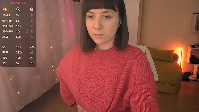 Jane Kink online show from 02-24-26, 05:16