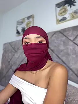  Tariq online show from 03-11-26, 02:23