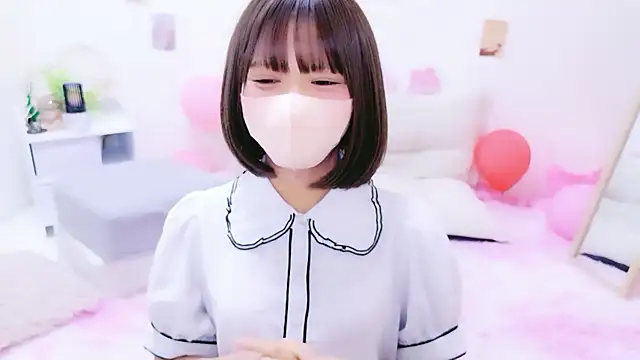 Naco 75 online show from 04-03-26, 06:28