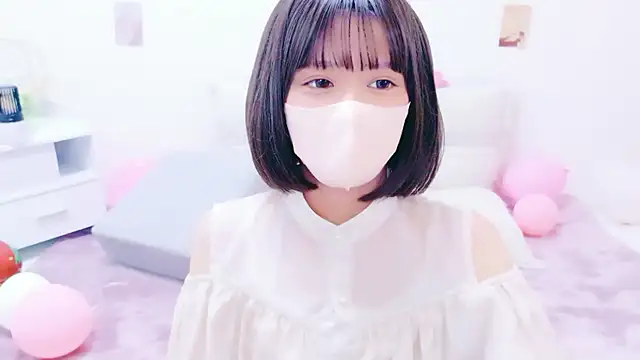 Naco 75 online show from 04-19-26, 06:43