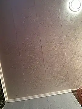 Evelin199 online show from 03-27-26, 06:18