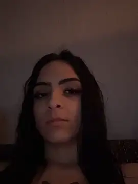 Evelin199 online show from 03-29-26, 12:54