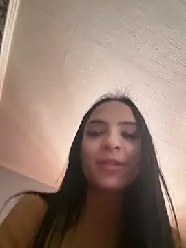 Evelin199 online show from 04-03-26, 12:47