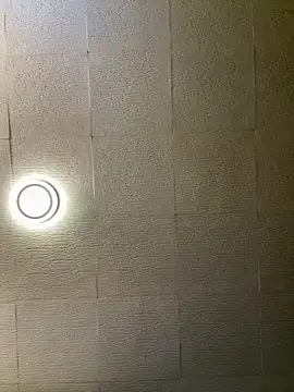 Evelin199 online show from 04-09-26, 03:06