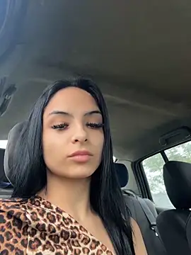 Evelin199 online show from 05-16-26, 03:11