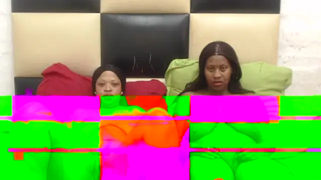 SWEET MELONSxxx online show from 04-08-26, 10:04