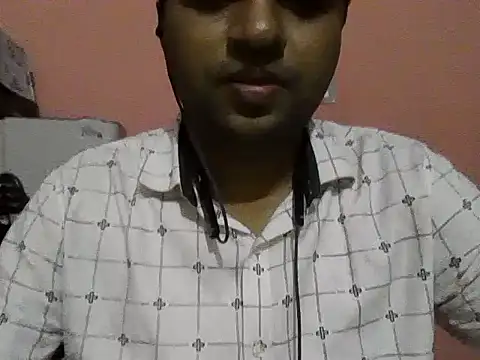 Mukto Akash online show from 02-19-26, 06:26