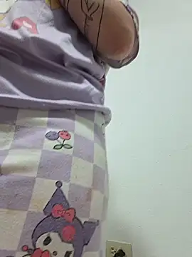 Snapshot of kuritto_ chatting on 06-23-26, 02:09 kuritto online show from 06-23-26, 02:09