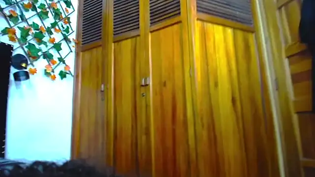 vsamanthaper1 online show from 03-29-26, 02:11