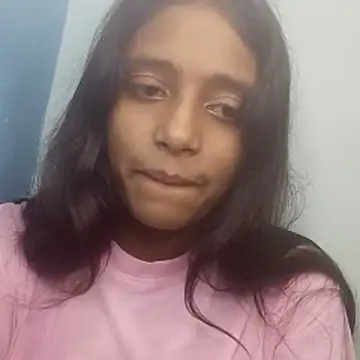 nikita ranii online show from 08-08-26, 06:37