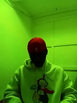 Snapshot of Klhowd chatting on 01-07-26, 02:58 Klhowd online show from 01-07-26, 02:58