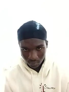 Snapshot of Klhowd chatting on 01-10-26, 01:51 Klhowd online show from 01-10-26, 01:51