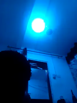 Snapshot of Klhowd chatting on 01-15-26, 04:17 Klhowd online show from 01-15-26, 04:17