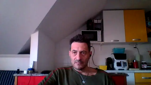 colosone online show from 03-22-26, 09:13