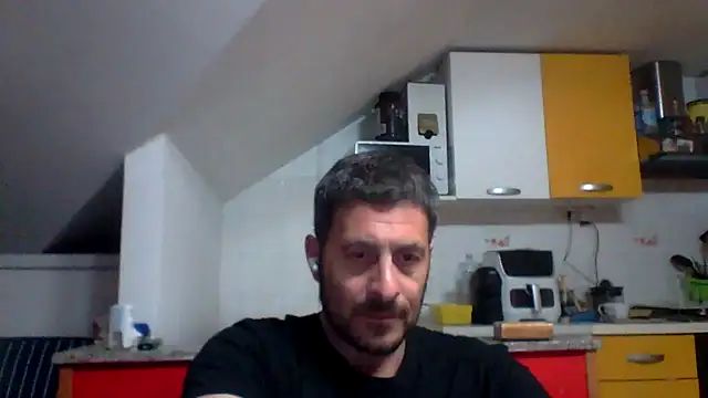 colosone online show from 04-20-26, 09:16