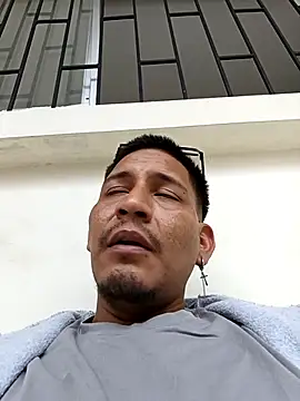 Snapshot of cielo420 chatting on 01-09-26, 12:52 cielo420 online show from 01-09-26, 12:52