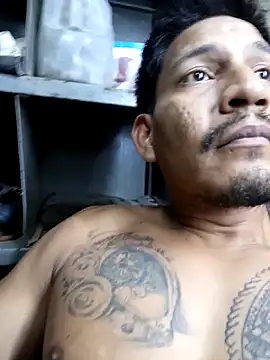 Snapshot of cielo420 chatting on 04-07-26, 03:18 cielo420 online show from 04-07-26, 03:18